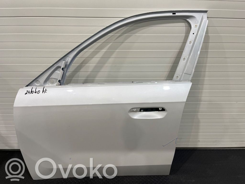 BMW X1 U11 Puerta delantera 