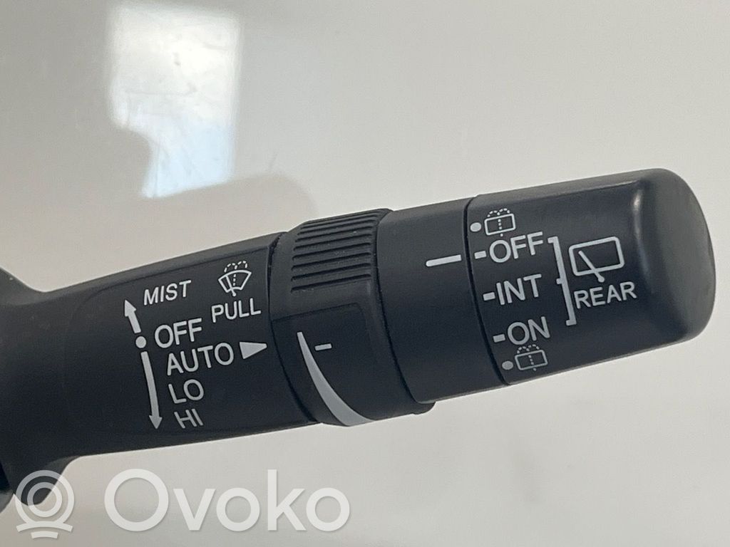 Interruptor de control multifunción   35251T5AB02,35251T5AB02,35251T5AB02,35251T5AB02