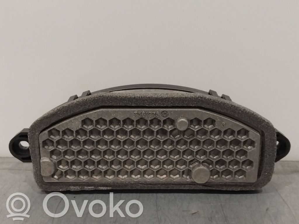 Resistencia motor/ventilador de la calefacción   64115A6A239,64115A4D0E9,5A32847,5A32847,64115A4D0E9,64115A6A239