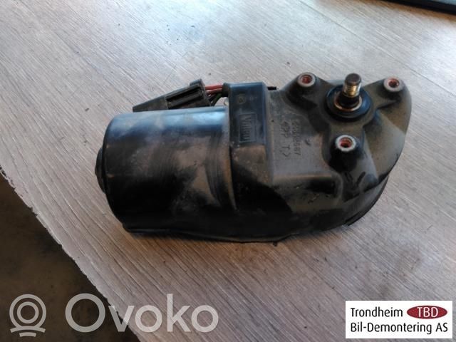Dodge Durango I Wiper motor 