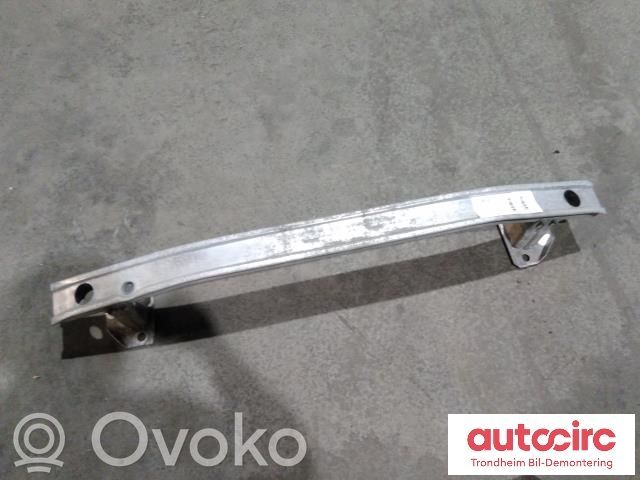 Front bumper support beam   8200564847,8200834849,8200564847,8200834849