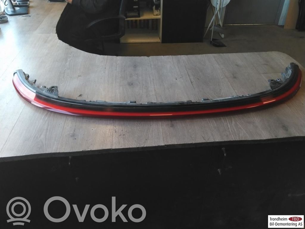 Porsche 911 992 Takavalot 