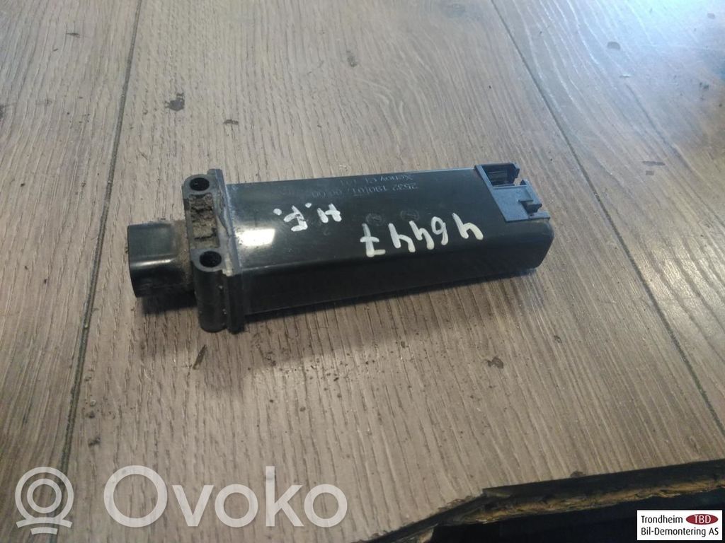 Czujnik ciśnienia opon   992907273B,4MO907273B,9929072732D,4MO907273B,9929072732D,992907273B