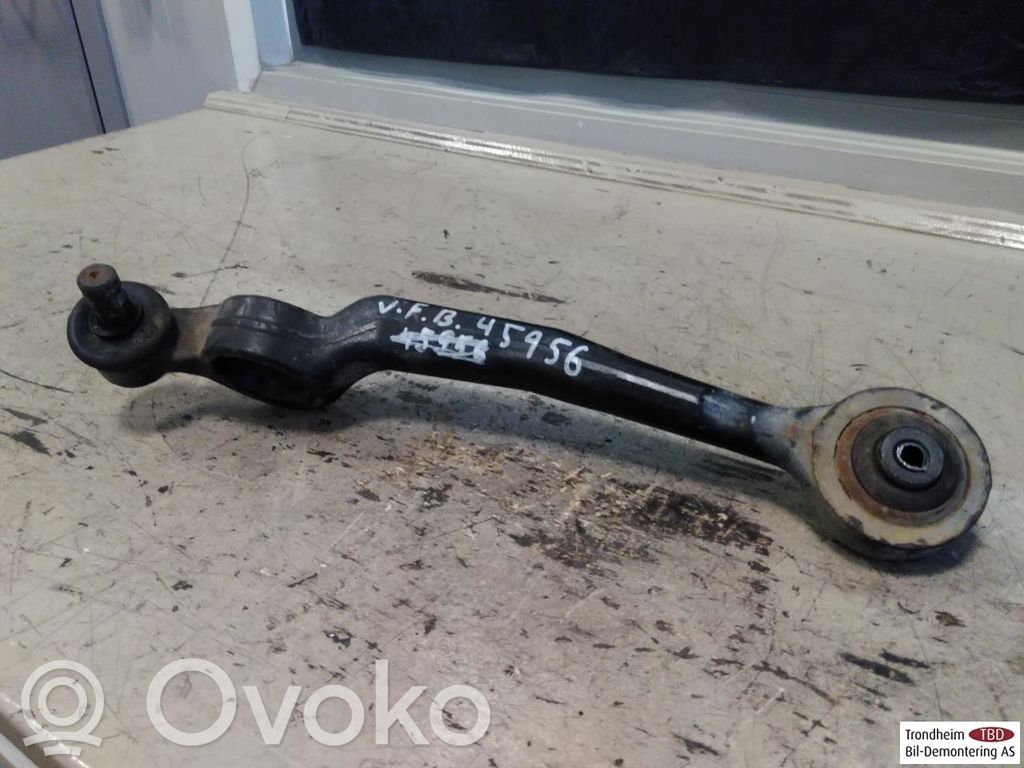 Audi A6 S6 C4 4A Etutukivarsi 