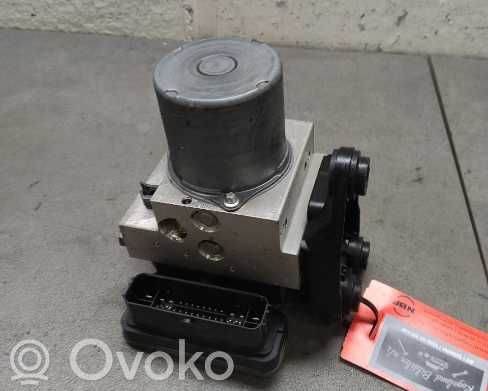 Audi A6 S6 C8 4K ABS bloks 