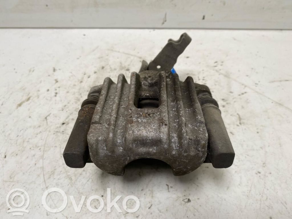 Bremssattel hinten   2Q0615424C,2Q0615424C,2Q0615424C
