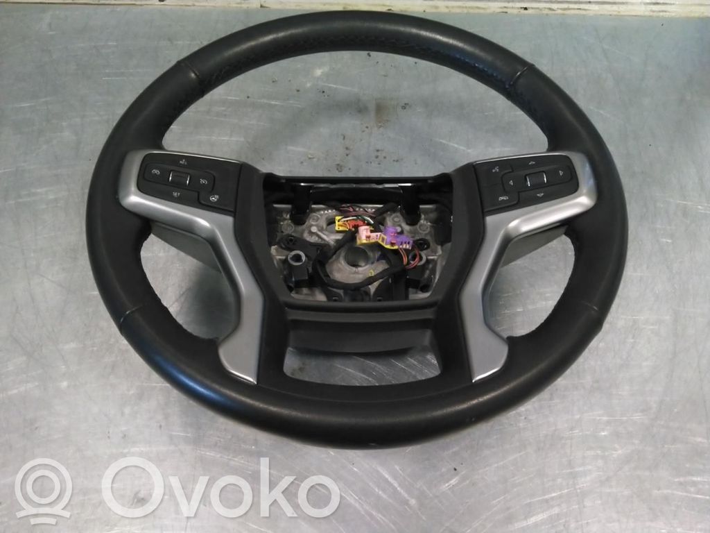 Kierownica   84646081,84946339,84778975,84646081,84778975,84946339