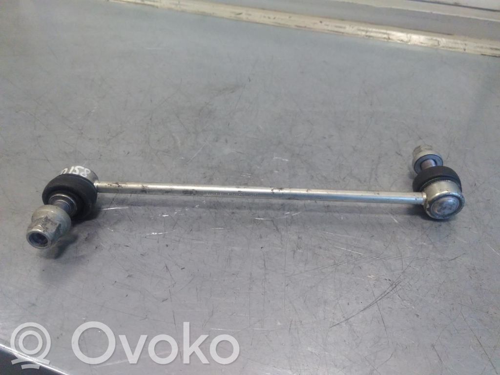 Ford E-Transit Barra stabilizzatrice anteriore/stabilizzatore 