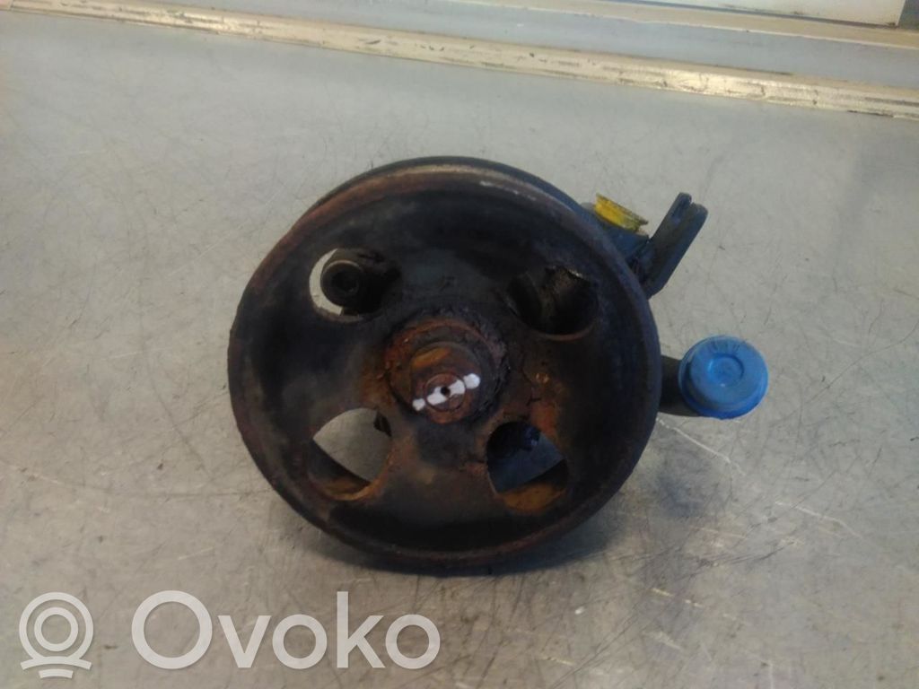Ohjaustehostimen pumppu   571002G200,571002G200
