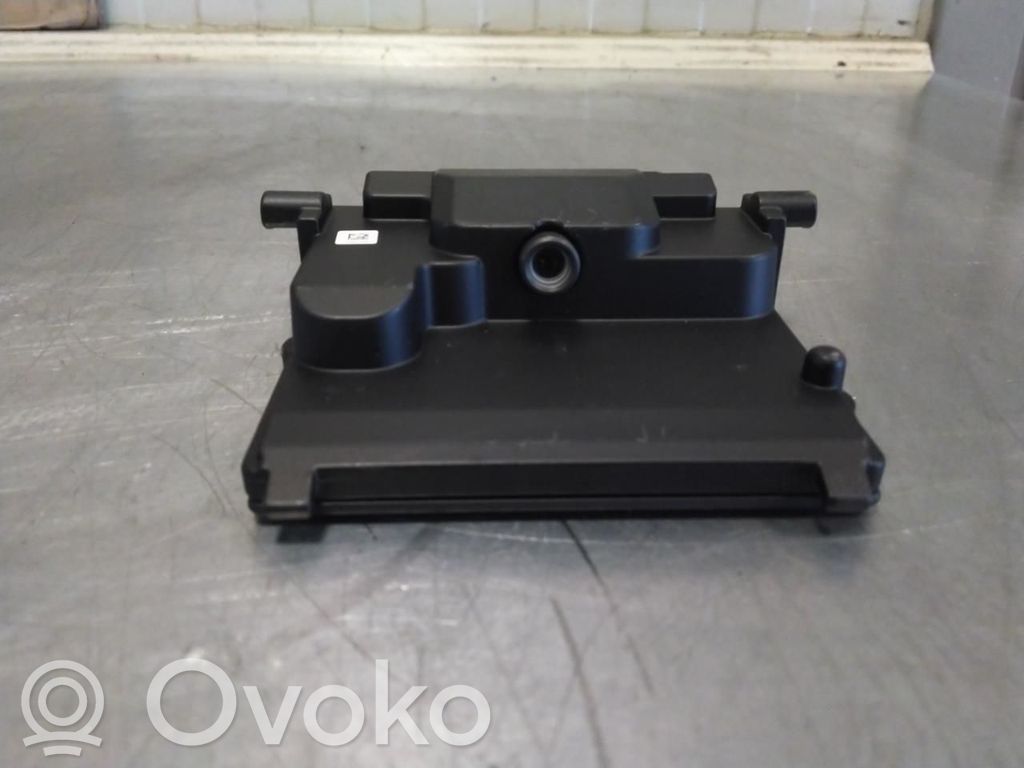 Frontkamera Windschutzscheibe Frontscheibe   NK3T19H406CB,2560419,2560419,NK3T19H406CB