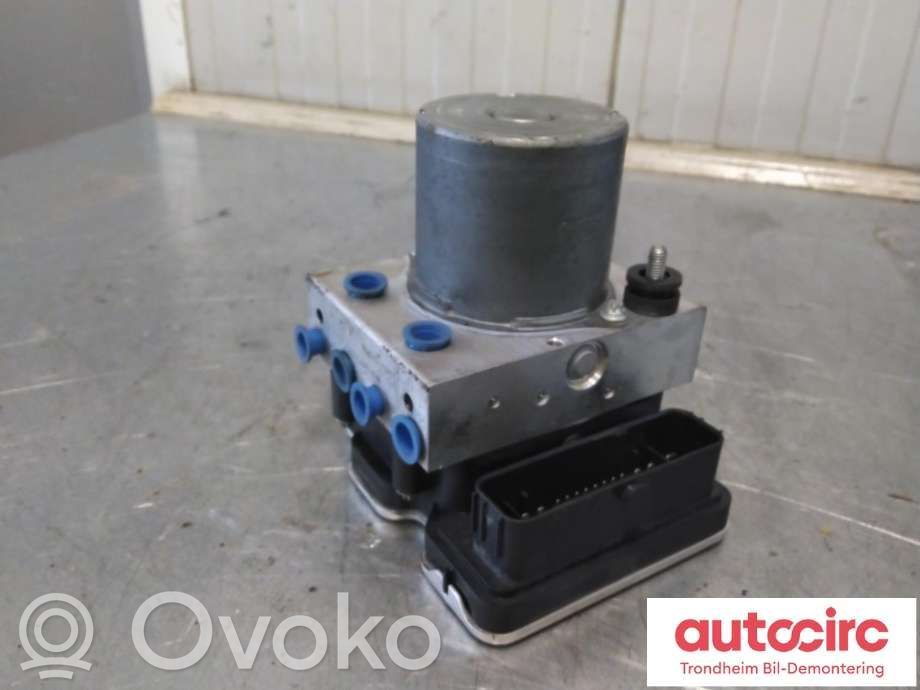 Ford E-Transit ABS Pump 