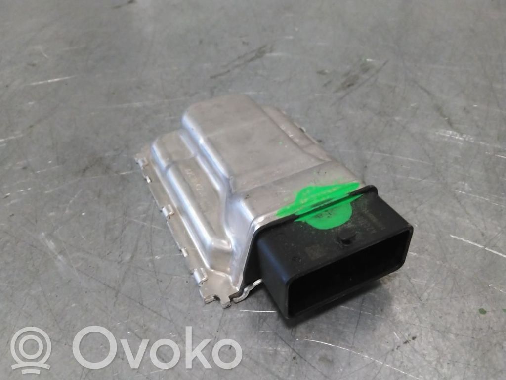 Motorsteuergerät ECU   NK4A12A650DA,2605501,NK4A12A650ARA,2605501,NK4A12A650ARA,NK4A12A650DA