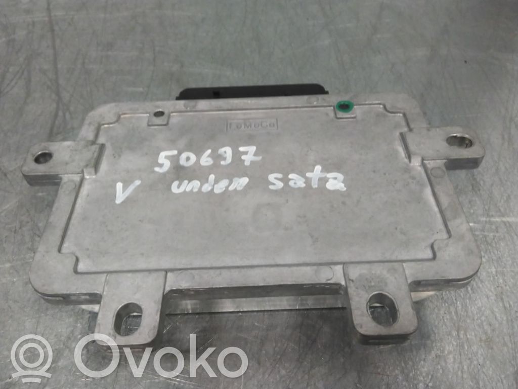 Sterownik / Moduł skrzyni biegów   N1MA7P238AA,2743964,2743964,N1MA7P238AA