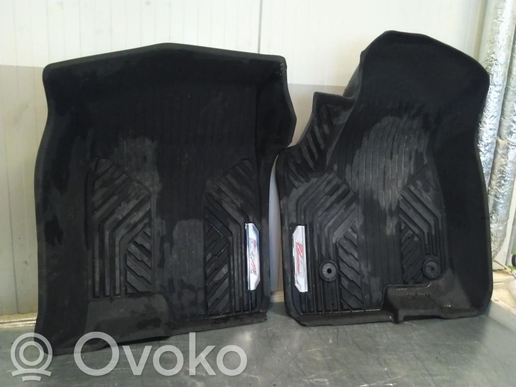 Set covorașe auto   84348118,84348118