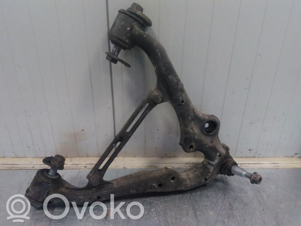 Etutukivarsi   85662941,85662941