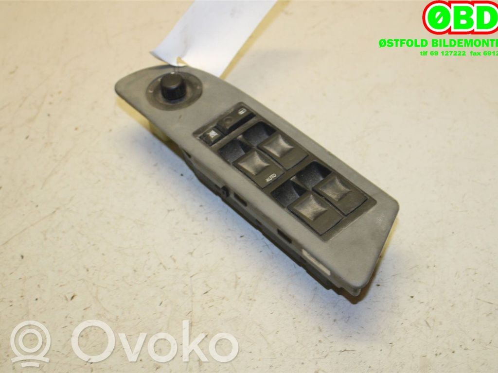 Przyciski szyb   4602342AF,4602342AF,4602342AF,4602342AF