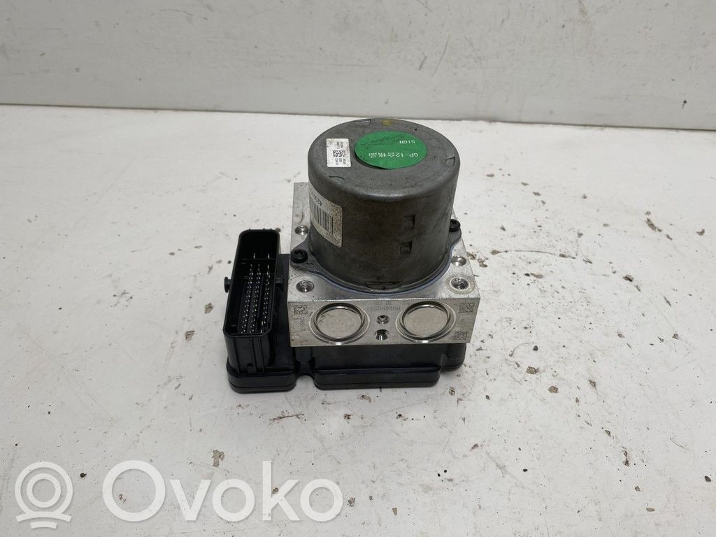 ABS-pumppu   BE600PCHS2,C00123035,BE600PCHS2,C00123035