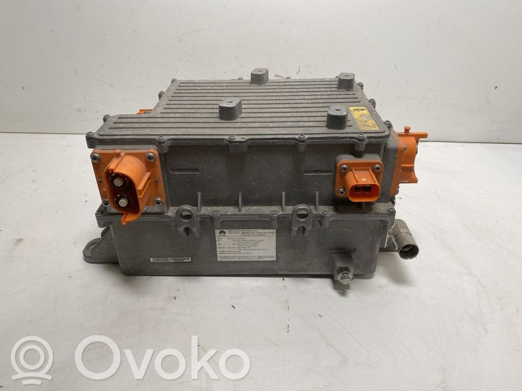 Ładowarka do akumulatora   C00180653,C00180653
