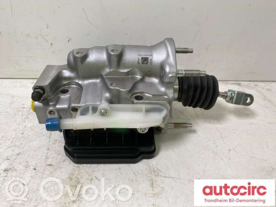 ABS Pump   646452700A,3K28B0520,3K28B0520,646452700A