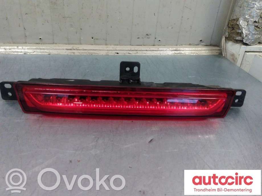 Takavalot   000081189,P02122,000081189,P02122
