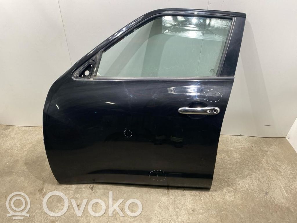 Drzwi przednie   H0101BA6MA,H0101BA6MA