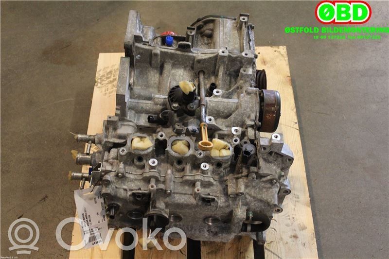 Motor   101021HC1D,101021HC1D