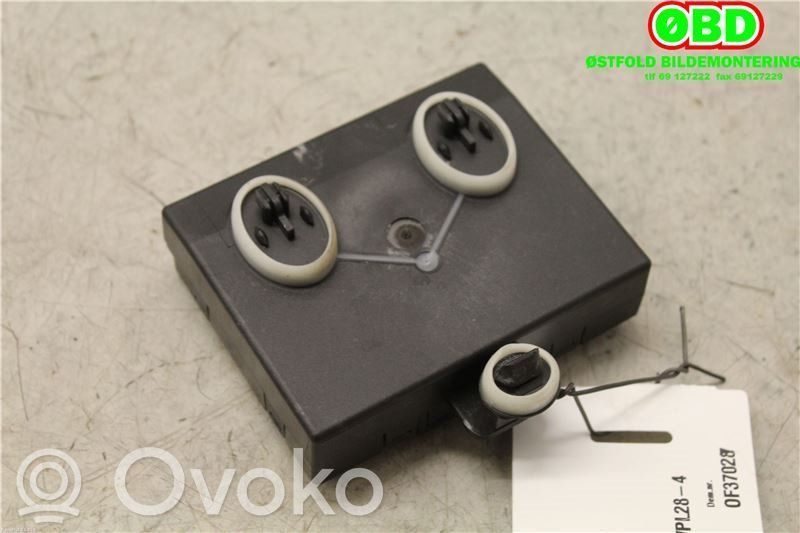 Door control unit/module   5Q0959593E,5Q0959593E,5Q0959593E,5Q0959593E