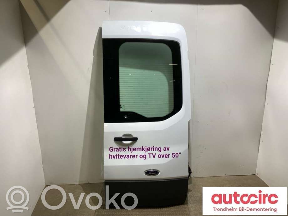 Galinės durys   2367919,KK31V40010BA,2800887,2367919,2800887,KK31V40010BA