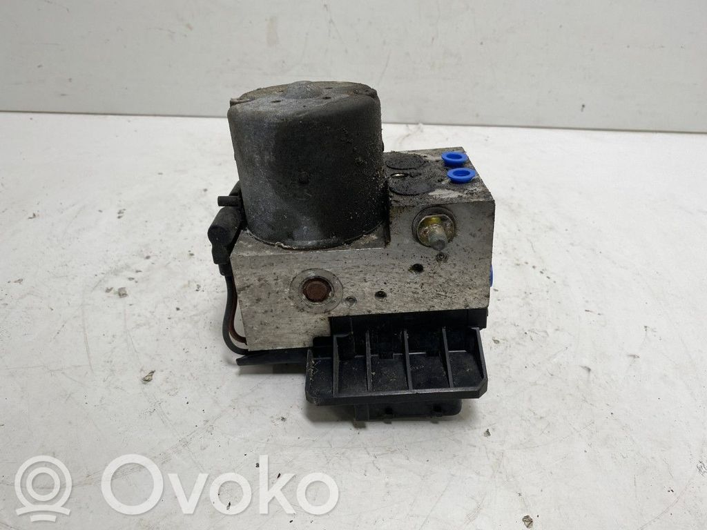 ABS-pumppu   8E0614111AT,8E0614111AT