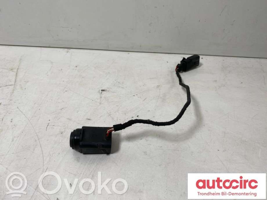 Bentley Flying Spur Parking PDC sensor 