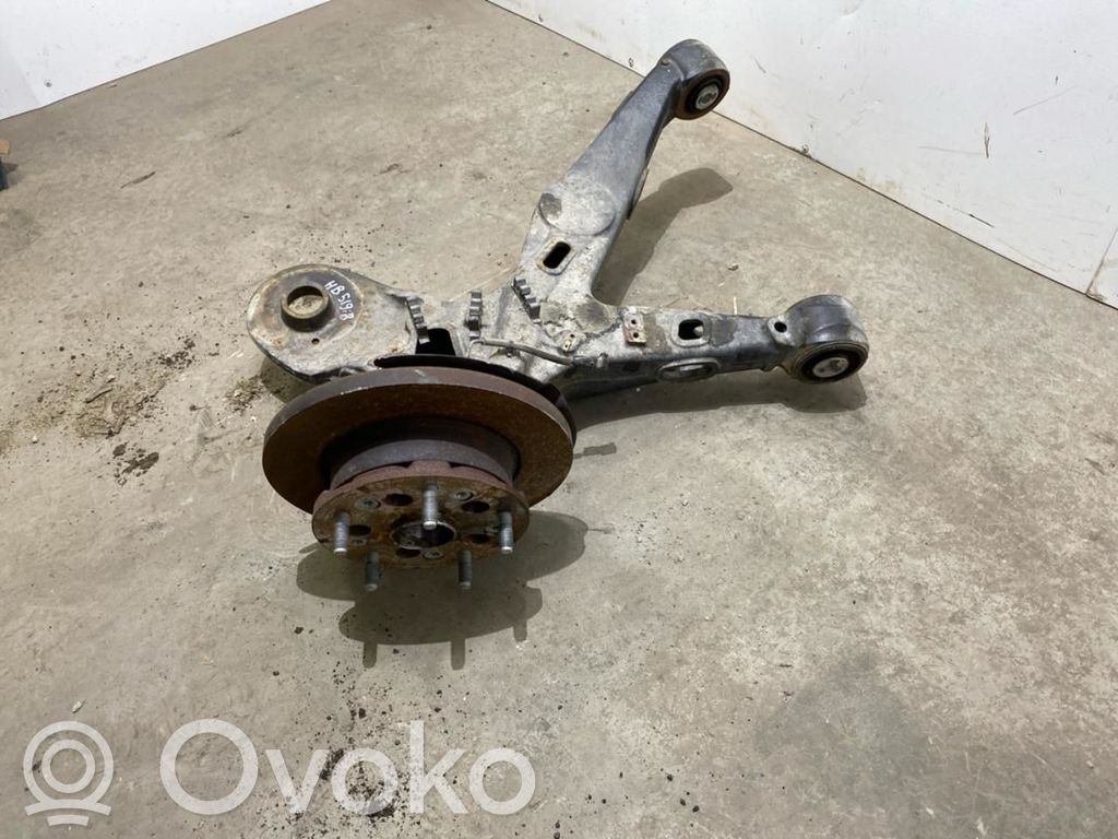 Querlenker hinten   2644323,NK415B946BA,2644323,NK415B946BA