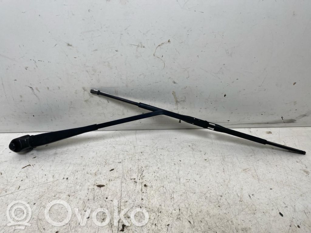Ford E-Transit Wischerarm Heckscheibe 