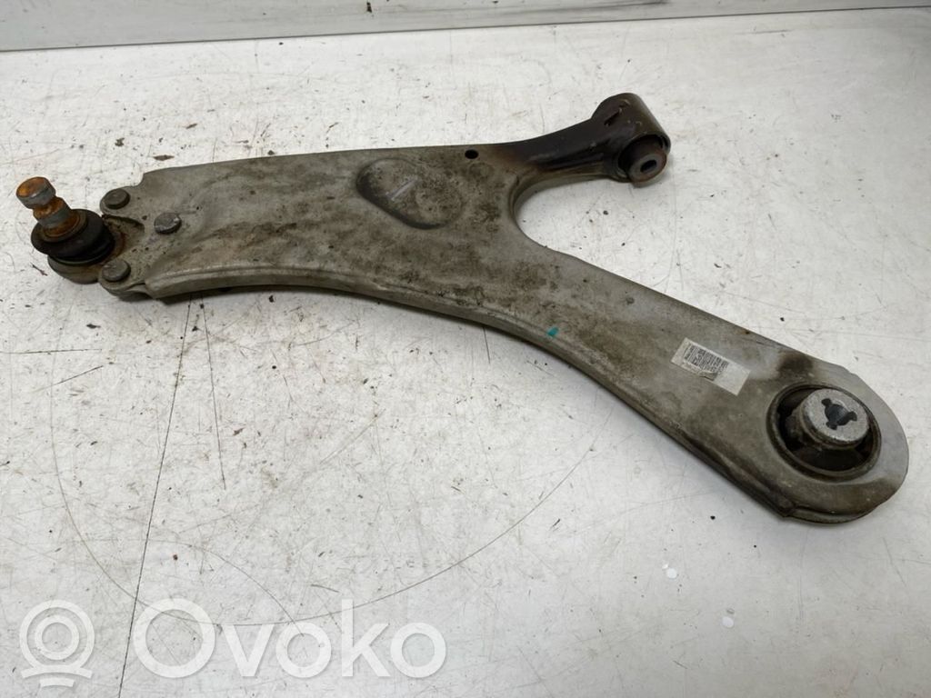 Jeep Avenger Querlenker vorne 