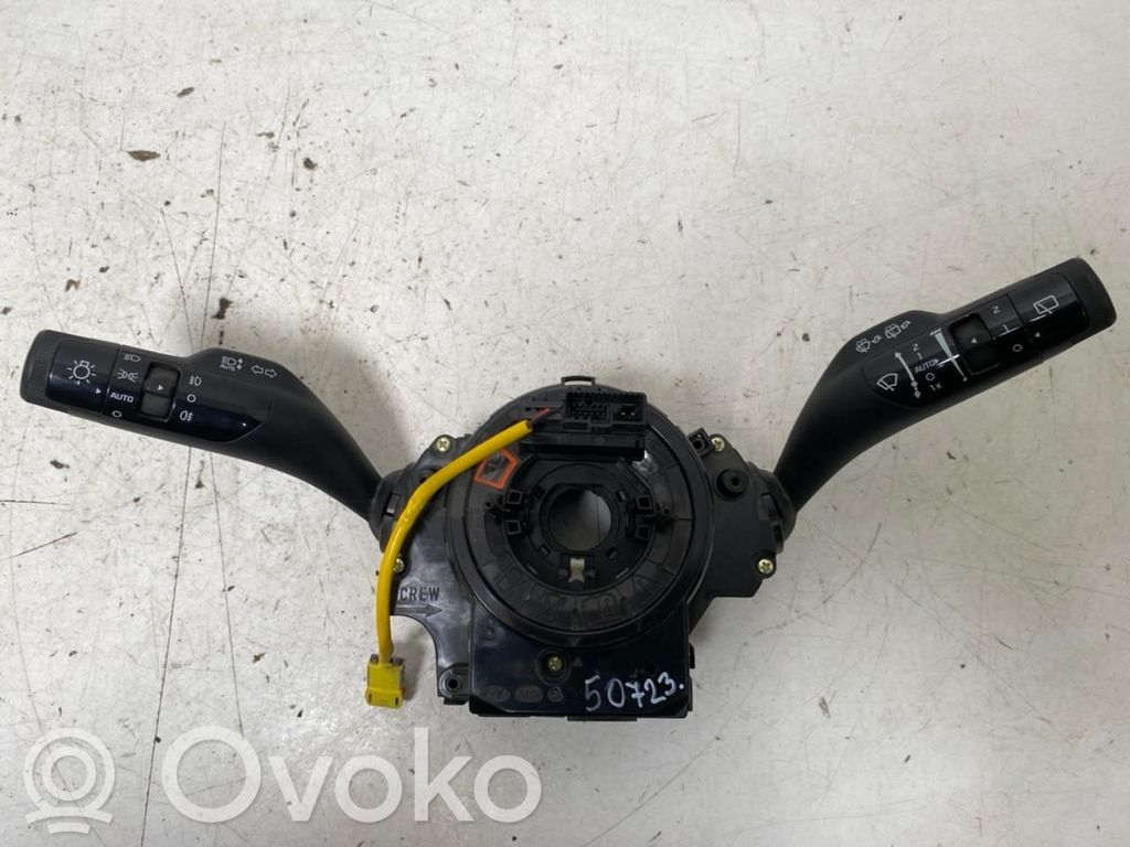 KIA Sorento Comutator/buton multifuncțional 