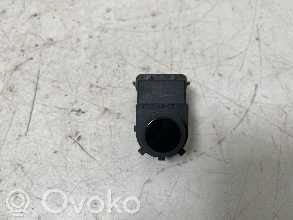 KIA Sorento Parksensor PDC 