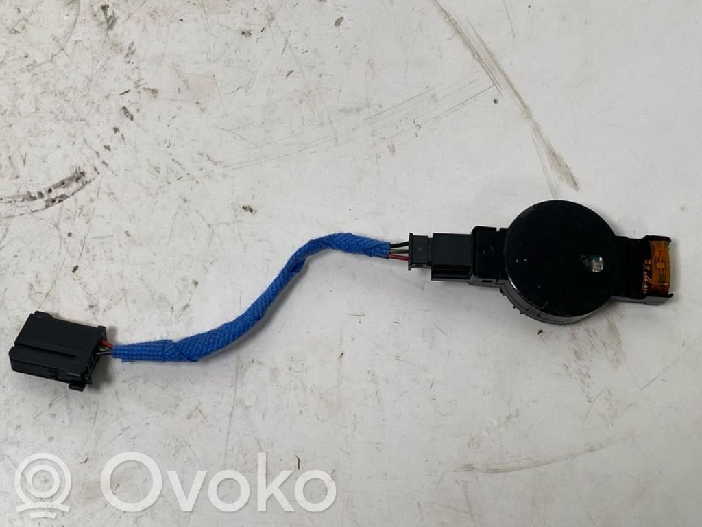Opel Insignia B Sensor de lluvia 