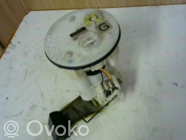 Pompa paliwa w zbiorniku   2322120040,2330021010,1019617300,1019617300,2322120040,2330021010
