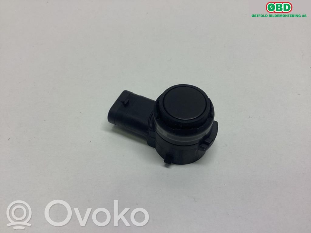 Sensor de aparcamiento PDC   5Q1919275B,5Q1919275B