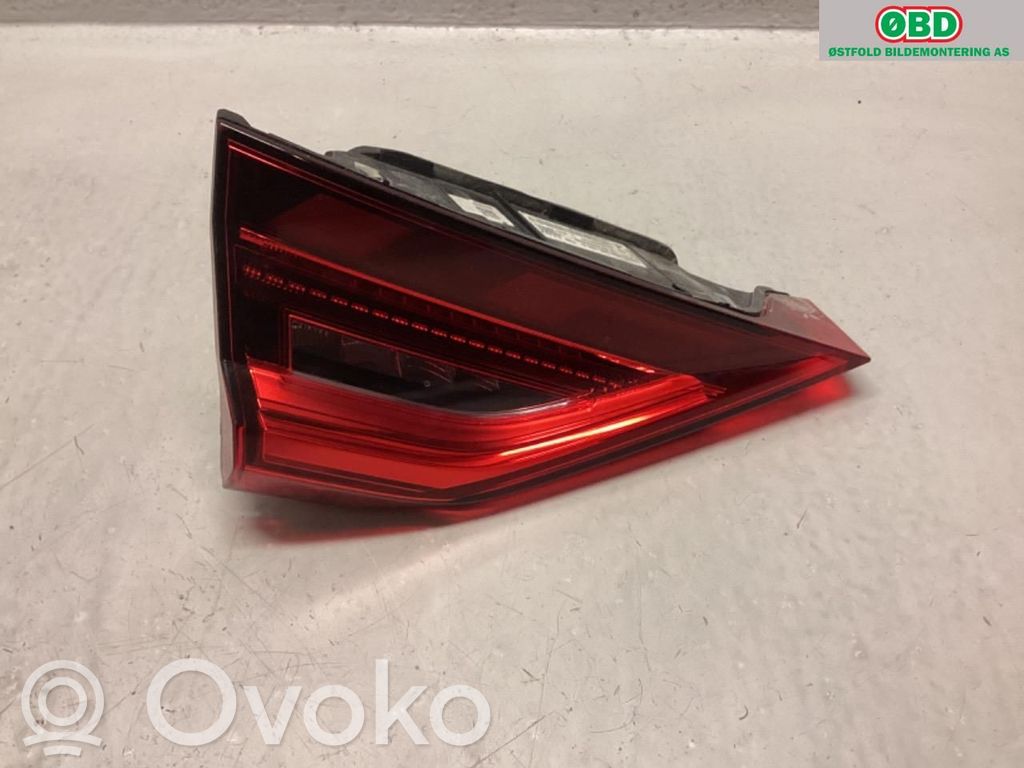 Takavalot   82A945093B,82A945093B