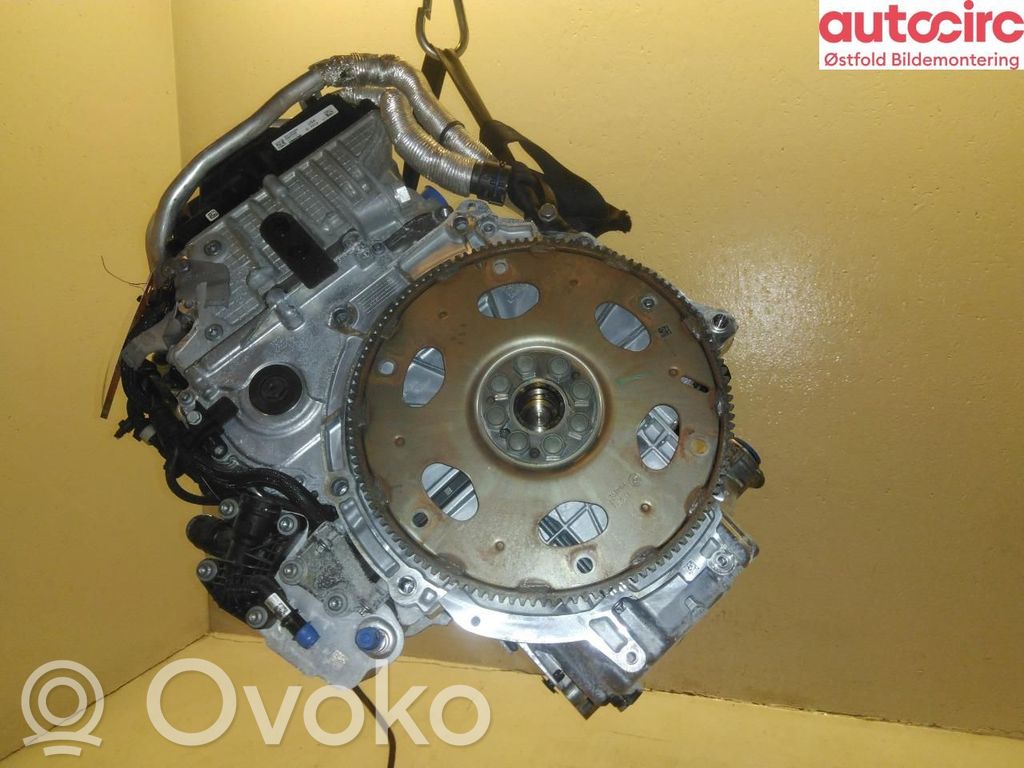 Engine   11005A3CD08,11005A3CD08