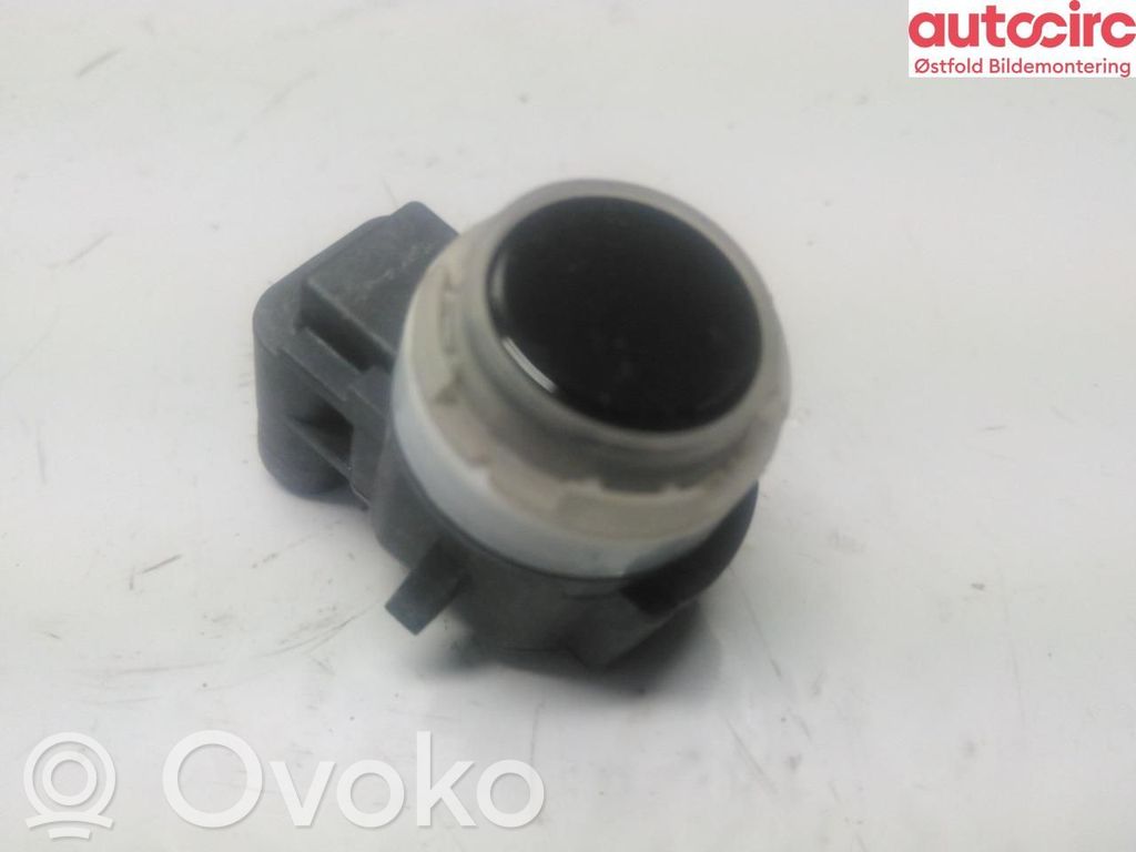 Hyundai Kona II Sensor de aparcamiento PDC 