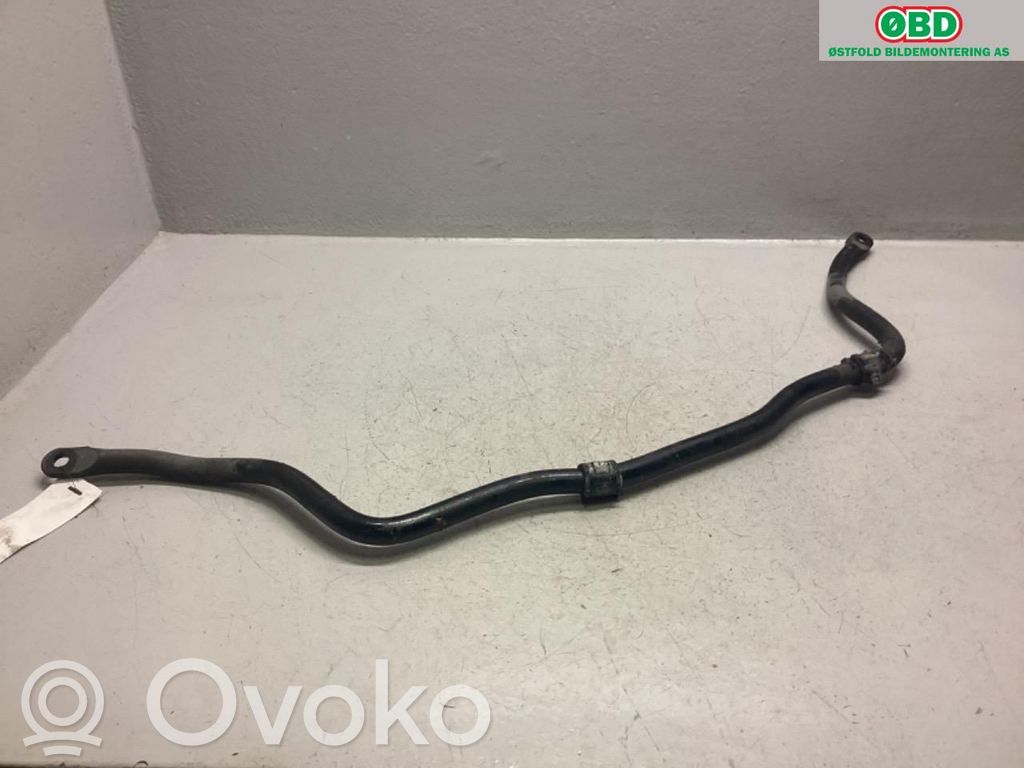 Renault Kangoo III Koppelstange Stabilisator vorne 