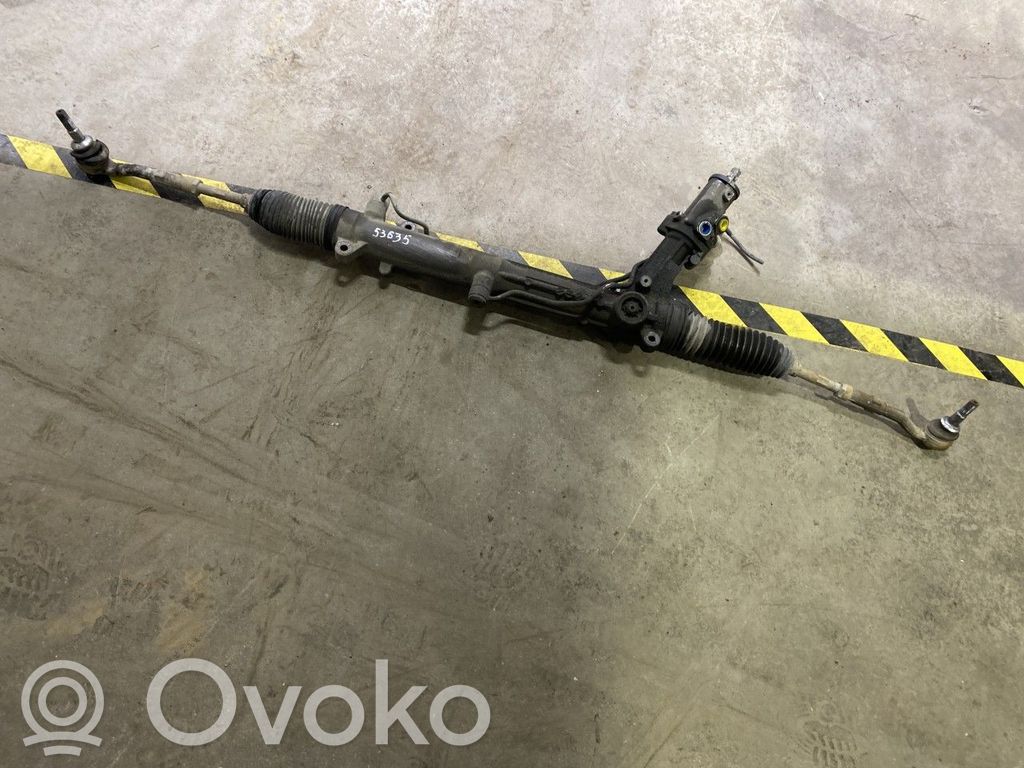 Stūres statnis   32105A0A140,32105A0A140