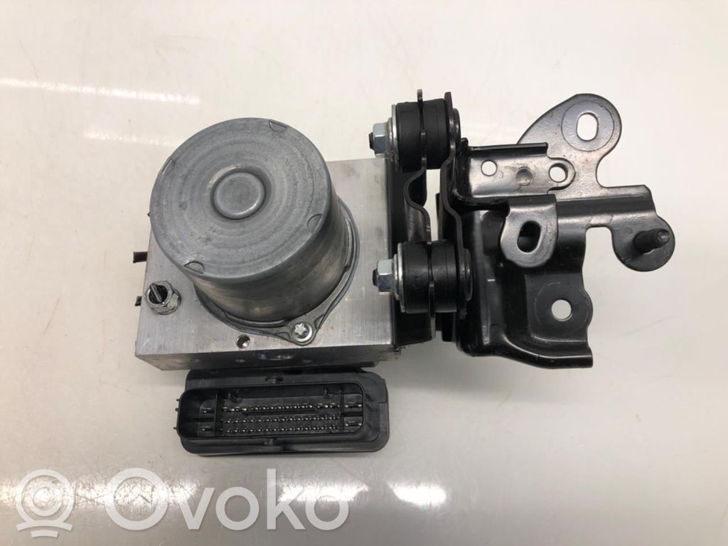 Toyota Corolla E210 E21 ABS Pump 