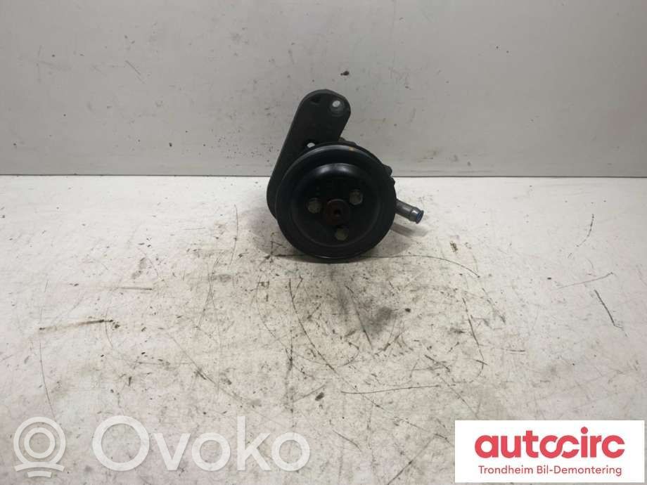 BMW 3 E90 E91 Power steering pump 