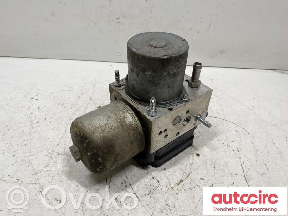 ABS Pump   0265240044,475004FA0A,475004FA1A,475004FA3A