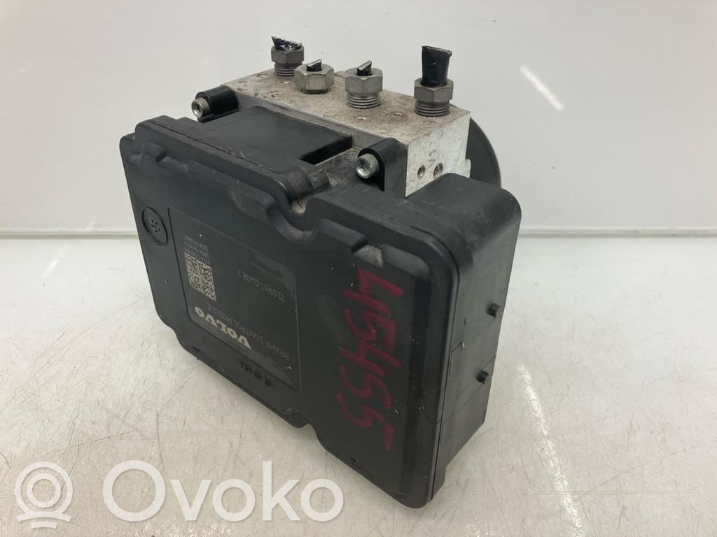 ABS-pumppu   30793527,31317378,AV612C405CB,30793527,31317378,AV612C405CB