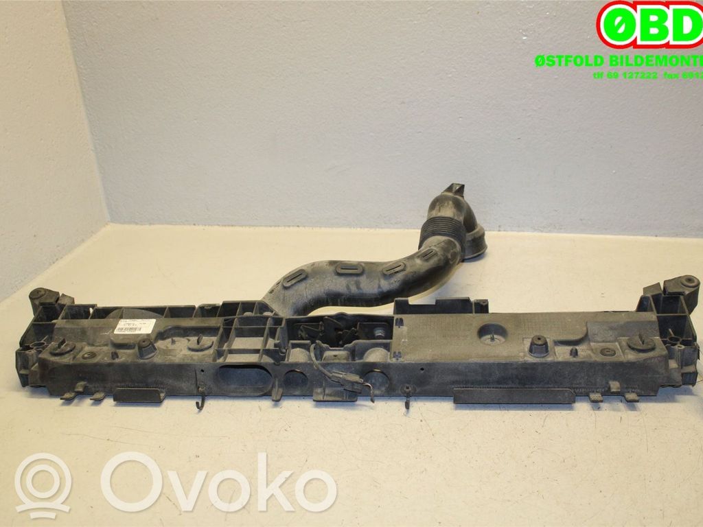 Pas przedni   625003860R,625003860R