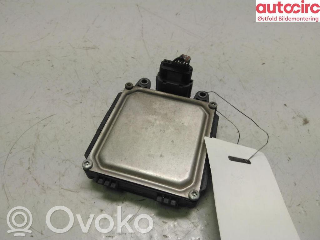 Radar / Czujnik Distronic   2545031,NK4T14D453AB,NK4T14D453AB,2545031,NK4T14D453AB