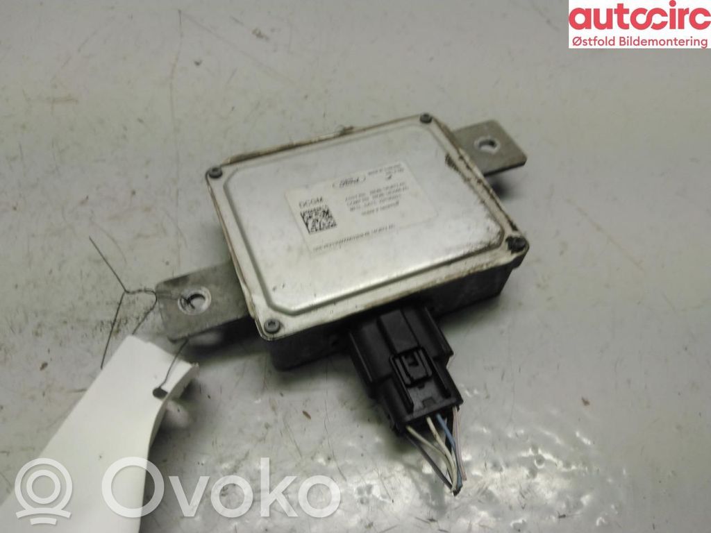 Autres unités de commande / modules   2629424,NK4814G672AC,NK4814G672AC,2629424,NK4814G672AC